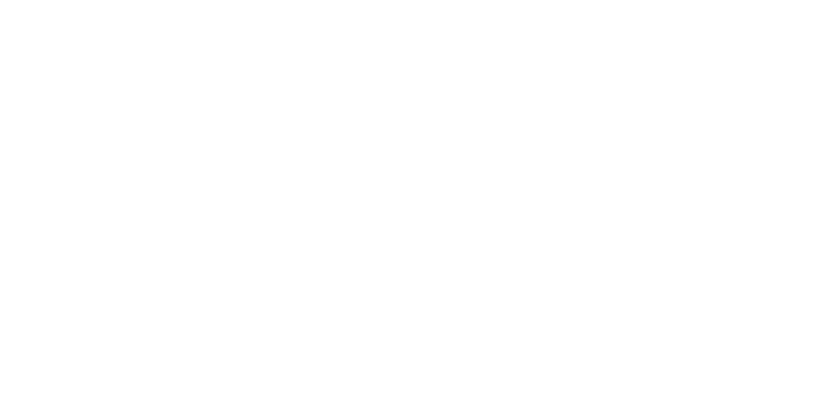 Fruugo Australia