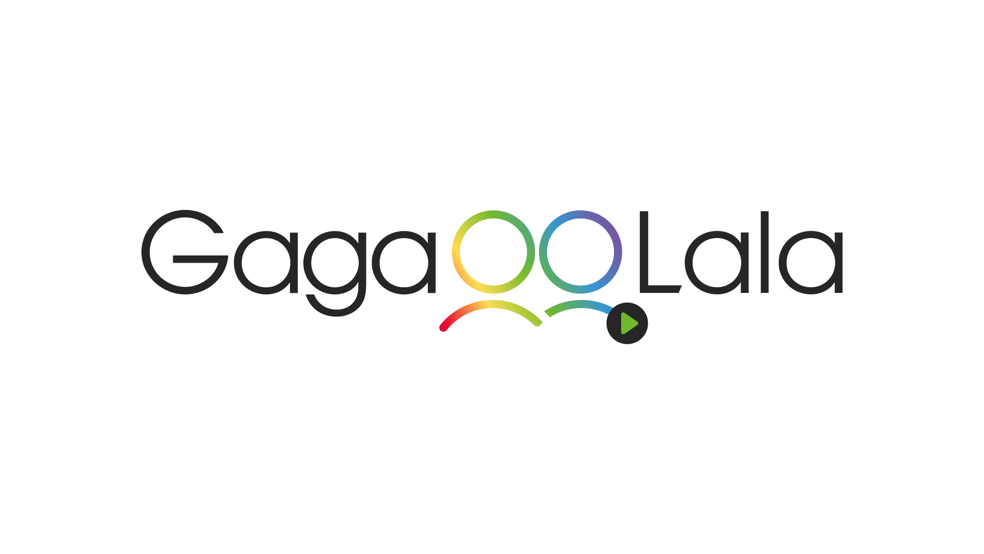 GagaOOLala