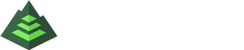 Gaia GPS