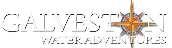 Galveston Water Adventures