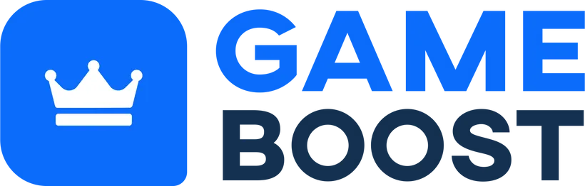eBay Coupon