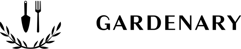 Gardenary