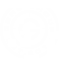 Gbrs Group
