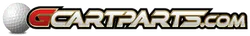 GCartParts.com