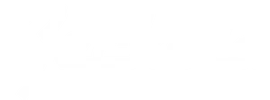Geckota