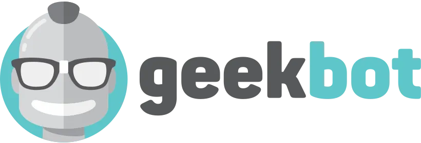 Geekbot