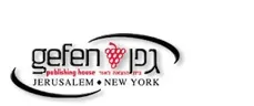 Gefen Publishing