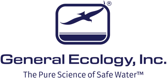 General Ecology