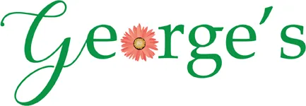 George's Flowers