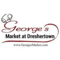 George's Market