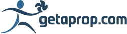 eBay Coupon