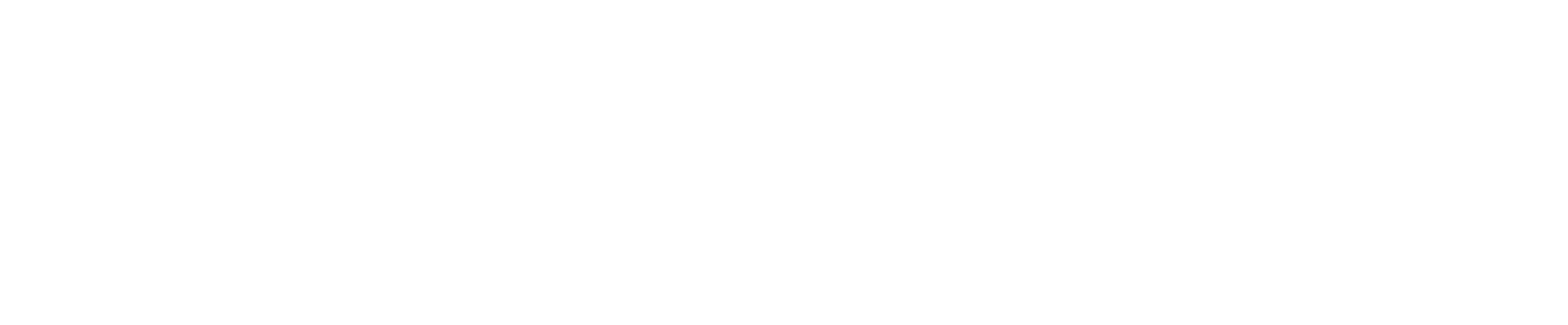 Gibbz Arms