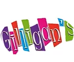 eBay Coupon