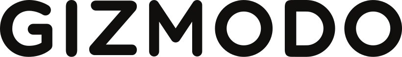 Gizmodo