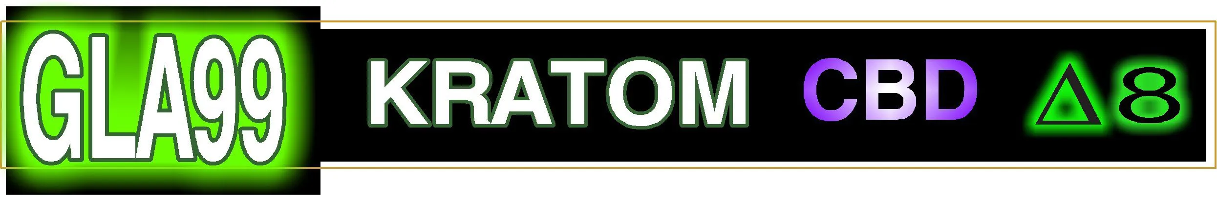 GLAKratom