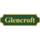Glencroft