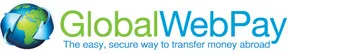 GlobalWebPay
