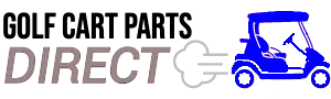 Golf Cart Parts Direct