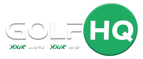 Golf HQ
