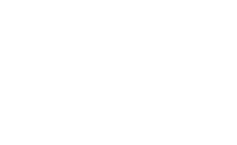 Gonville Hotel