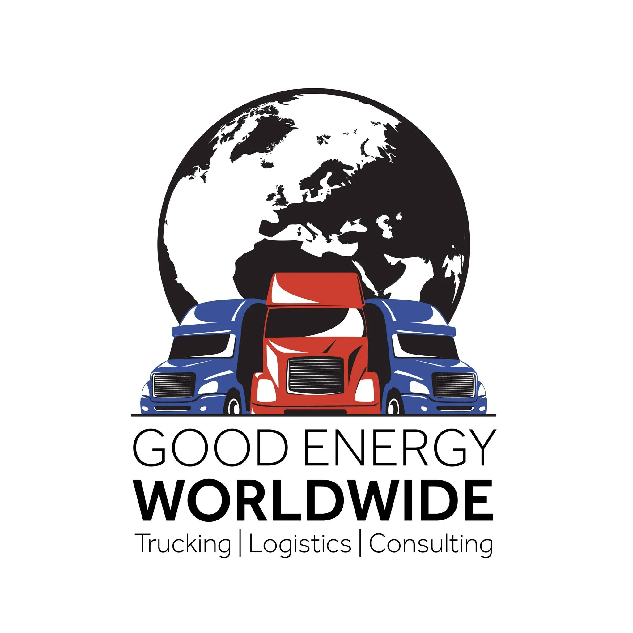 Good Energy Worldwide