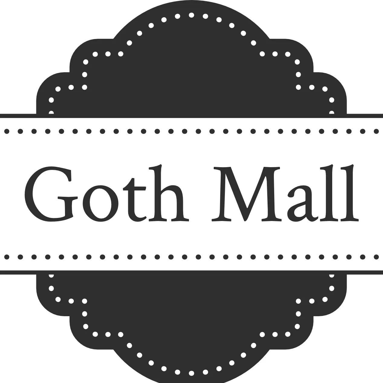 eBay Coupon