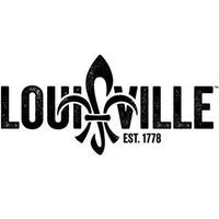 Gotolouisville