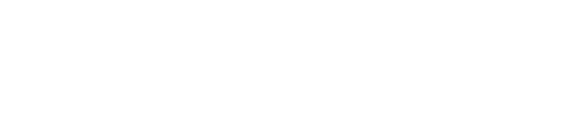 Grapevine Restaurant
