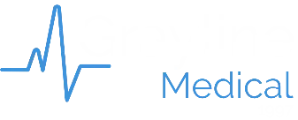Grayline Medical