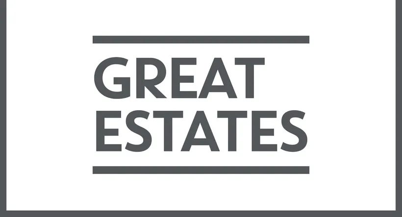 Great Estates Okanagan