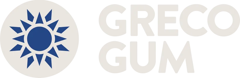Greco Gum