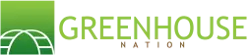 Greenhouse Nation