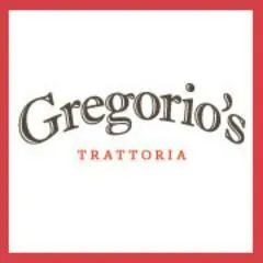 Gregorio's Trattoria