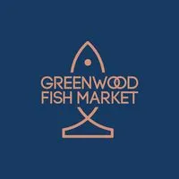 Greenwood Fish Market