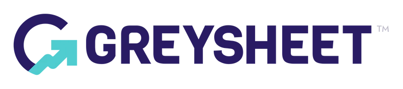 eBay Coupon