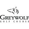 Greywolf Golf
