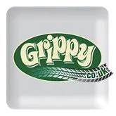 eBay Coupon