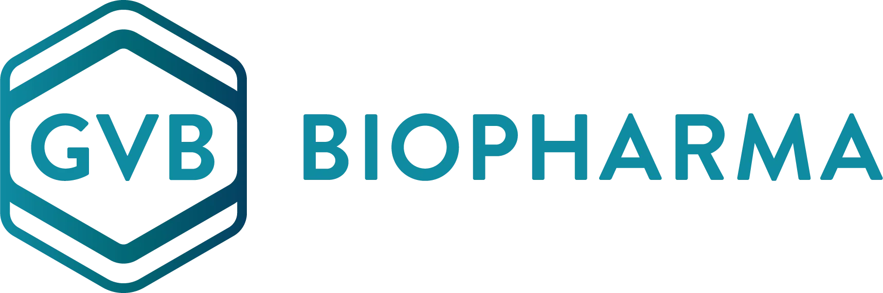 GVB Biopharma
