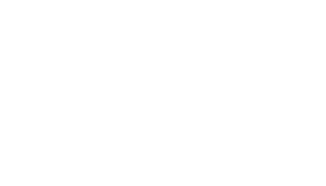 Hacienda Encantada