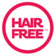 Hair Free Hair Remover