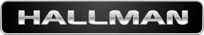 Hallman Industries