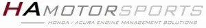 HA Motorsports