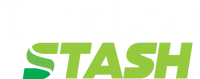 Handlestash