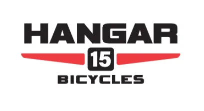Hangar 15 Bicycles