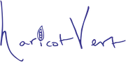 eBay Coupon