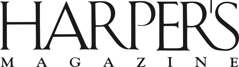 Harpers