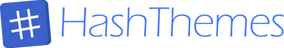 HashThemes