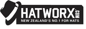 Hatworx
