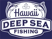 Hawaii Deep Sea Fishing
