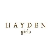 Hayden Girls